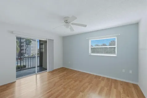 4143 Heron Way Bradenton FL 34205