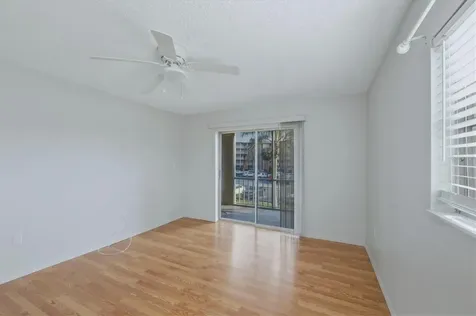 4143 Heron Way Bradenton FL 34205