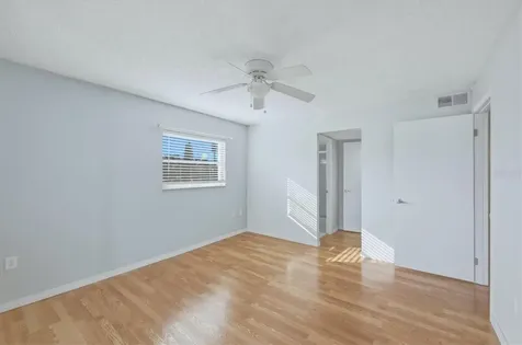 4143 Heron Way Bradenton FL 34205