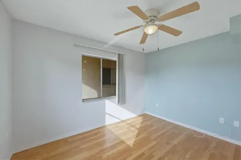 4143 Heron Way Bradenton FL 34205