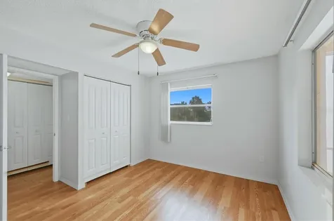 4143 Heron Way Bradenton FL 34205