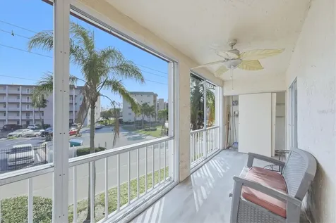 4143 Heron Way Bradenton FL 34205