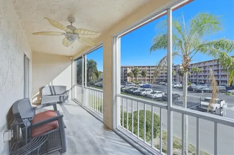 4143 Heron Way Bradenton FL 34205