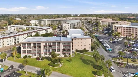 4143 Heron Way Bradenton FL 34205