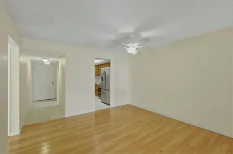 4143 Heron Way Bradenton FL 34205