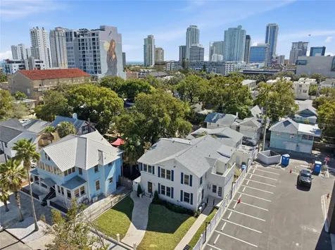 326 6th Avenue N St Petersburg FL 33701