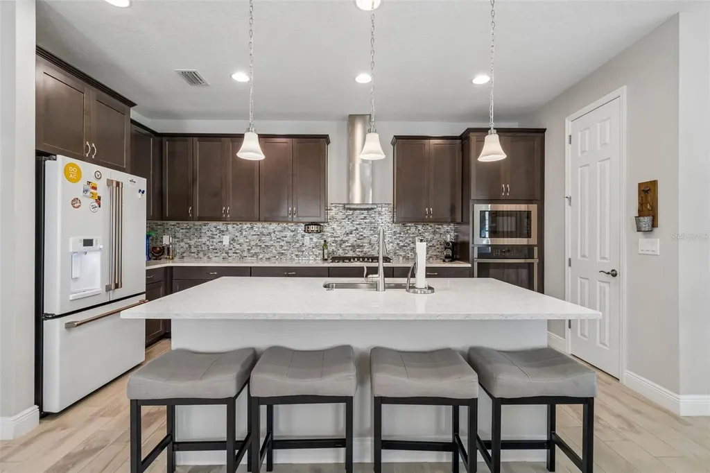 12453 Horseshoe Bend Drive Lithia FL 33547