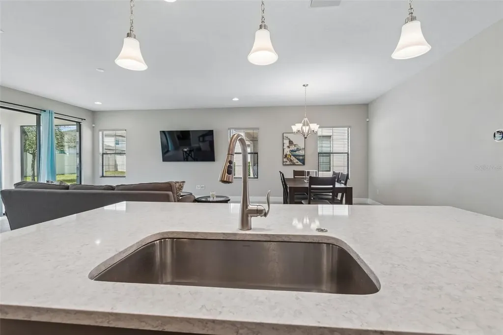 12453 Horseshoe Bend Drive Lithia FL 33547