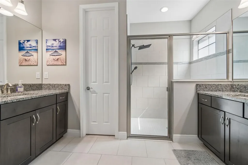 12453 Horseshoe Bend Drive Lithia FL 33547
