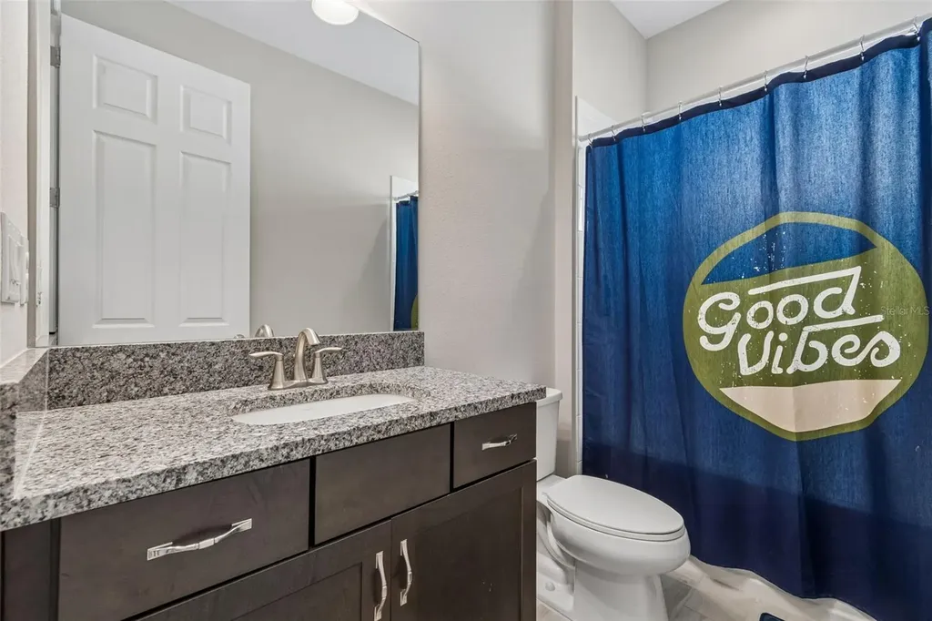 12453 Horseshoe Bend Drive Lithia FL 33547