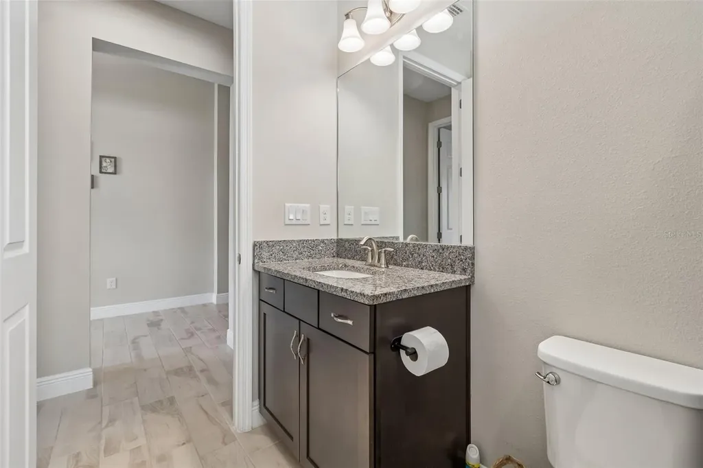 12453 Horseshoe Bend Drive Lithia FL 33547