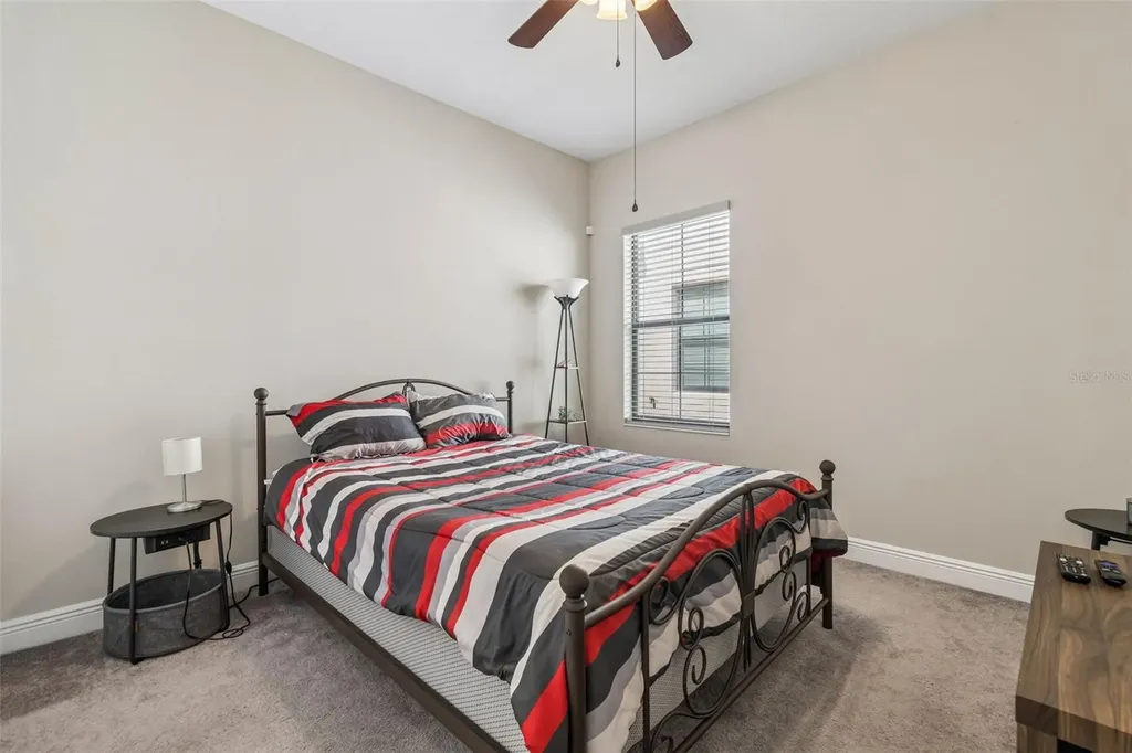 12453 Horseshoe Bend Drive Lithia FL 33547