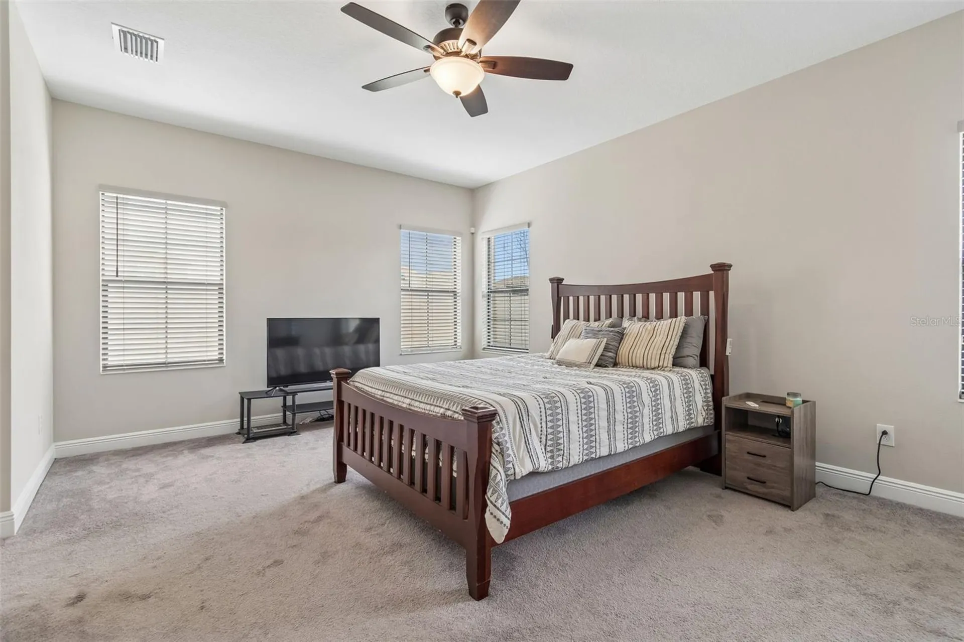 12453 Horseshoe Bend Drive Lithia FL 33547