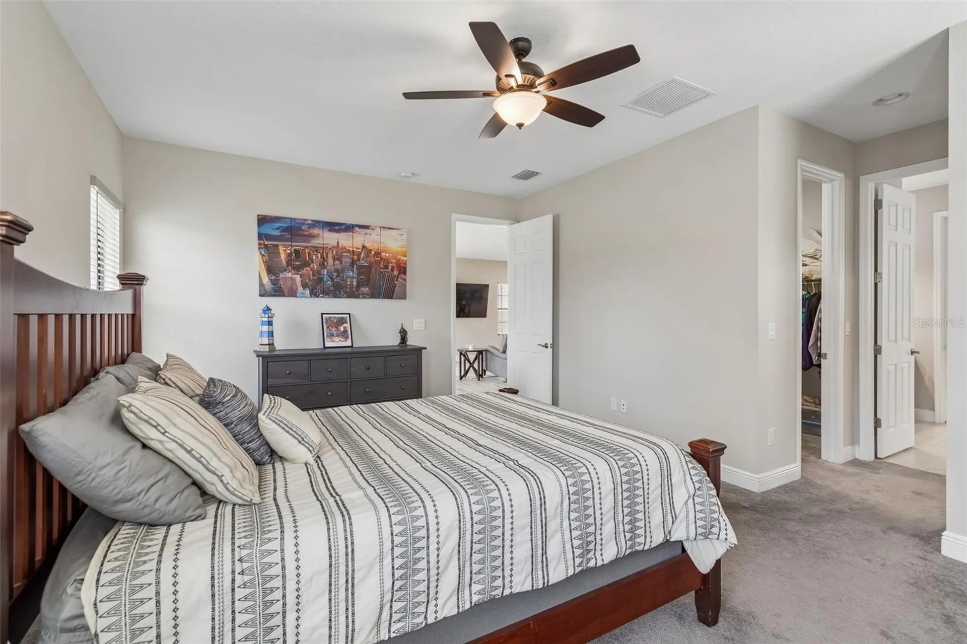 12453 Horseshoe Bend Drive Lithia FL 33547