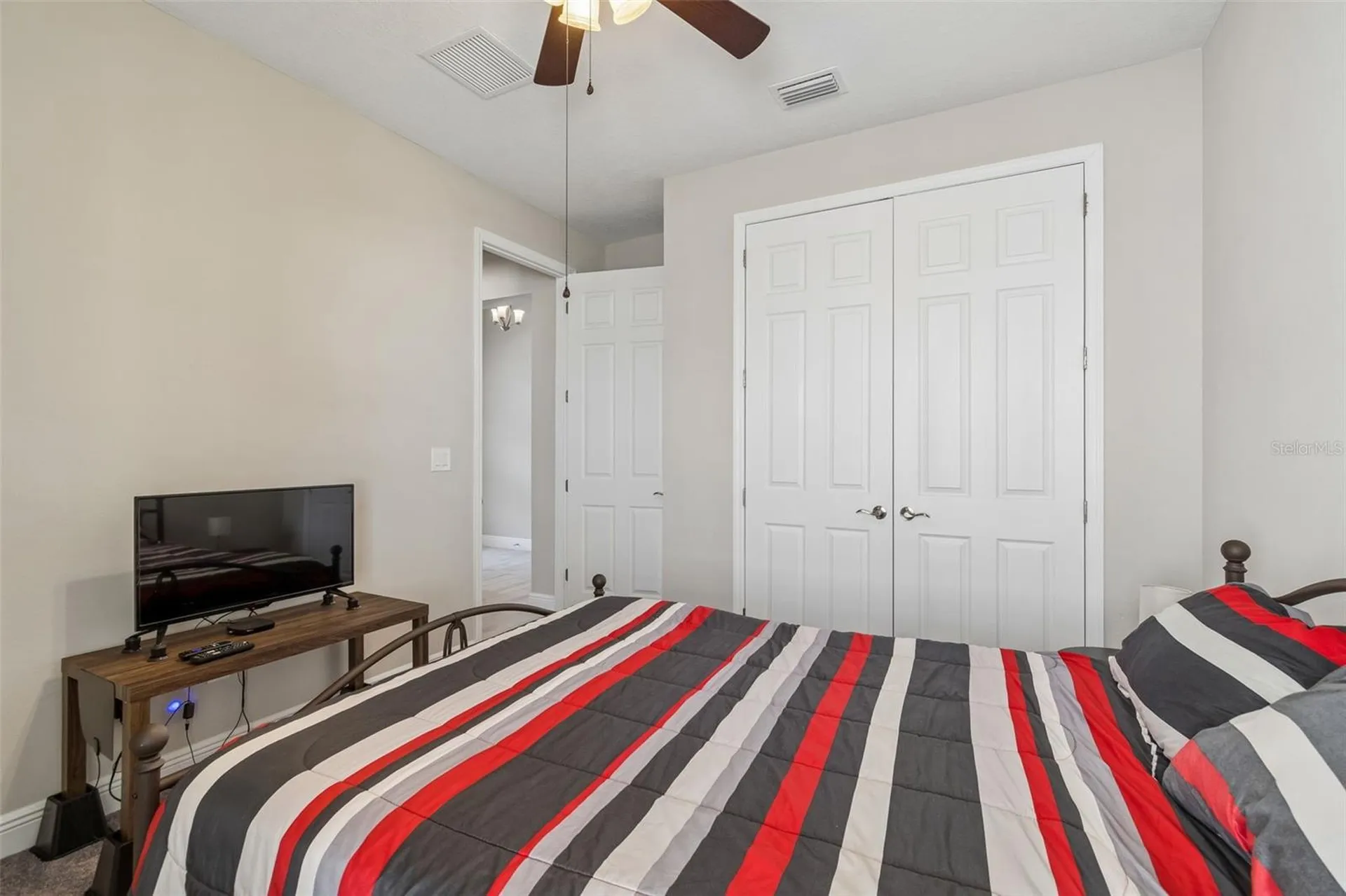 12453 Horseshoe Bend Drive Lithia FL 33547