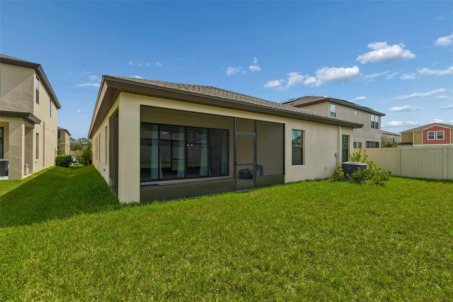 12453 Horseshoe Bend Drive Lithia FL 33547