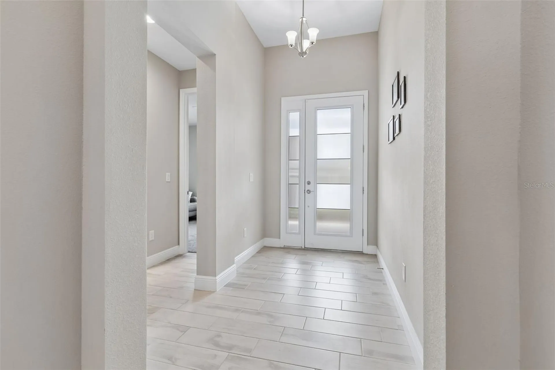 12453 Horseshoe Bend Drive Lithia FL 33547