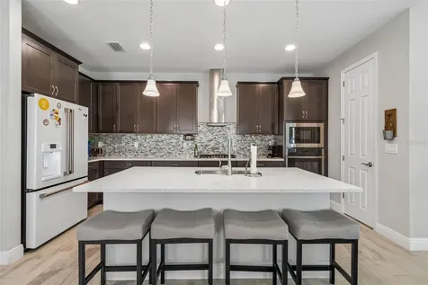 12453 Horseshoe Bend Drive Lithia FL 33547
