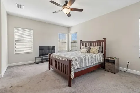 12453 Horseshoe Bend Drive Lithia FL 33547
