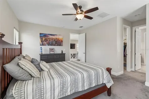 12453 Horseshoe Bend Drive Lithia FL 33547