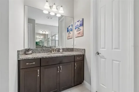 12453 Horseshoe Bend Drive Lithia FL 33547