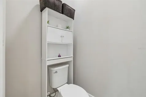 12453 Horseshoe Bend Drive Lithia FL 33547