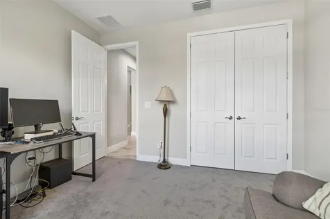 12453 Horseshoe Bend Drive Lithia FL 33547