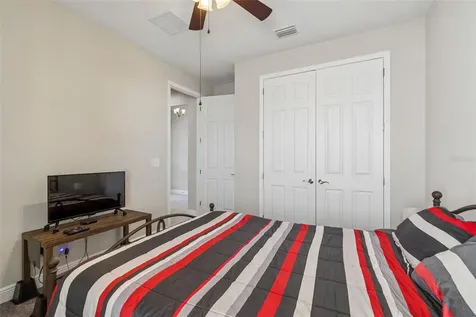 12453 Horseshoe Bend Drive Lithia FL 33547