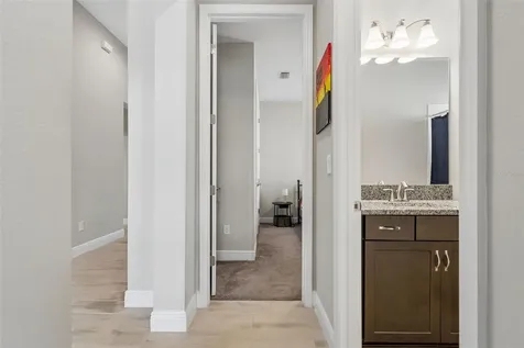 12453 Horseshoe Bend Drive Lithia FL 33547