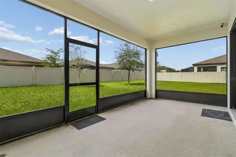 12453 Horseshoe Bend Drive Lithia FL 33547