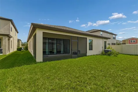 12453 Horseshoe Bend Drive Lithia FL 33547