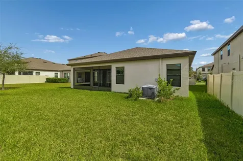 12453 Horseshoe Bend Drive Lithia FL 33547