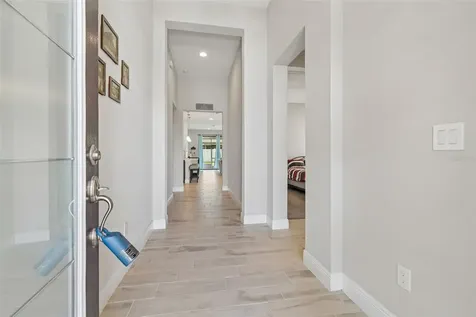 12453 Horseshoe Bend Drive Lithia FL 33547