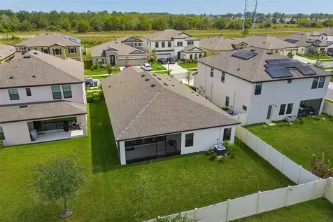 12453 Horseshoe Bend Drive Lithia FL 33547