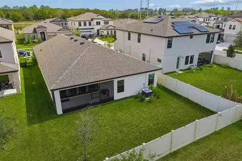 12453 Horseshoe Bend Drive Lithia FL 33547