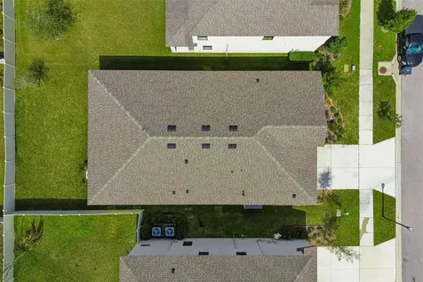 12453 Horseshoe Bend Drive Lithia FL 33547