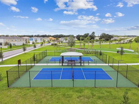 12453 Horseshoe Bend Drive Lithia FL 33547