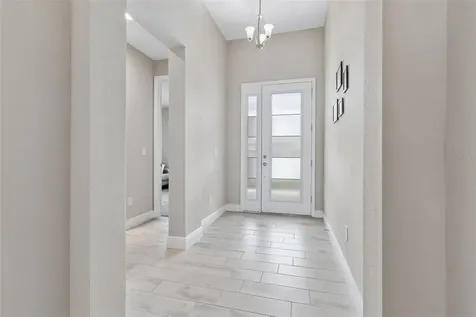 12453 Horseshoe Bend Drive Lithia FL 33547