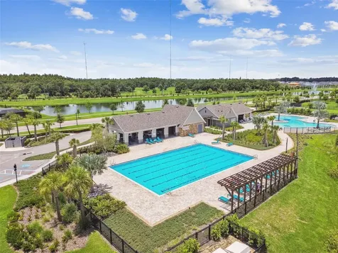 12453 Horseshoe Bend Drive Lithia FL 33547