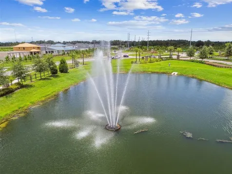 12453 Horseshoe Bend Drive Lithia FL 33547