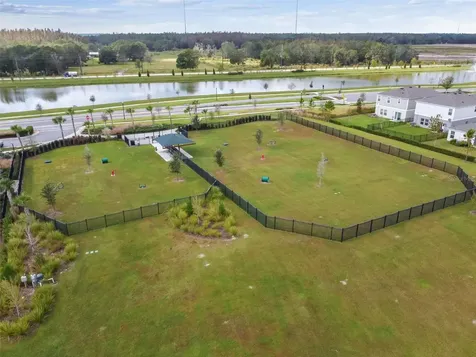 12453 Horseshoe Bend Drive Lithia FL 33547