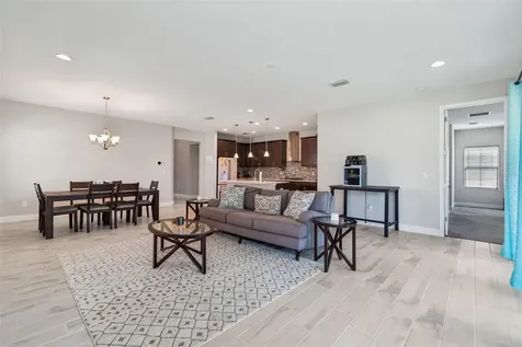 12453 Horseshoe Bend Drive Lithia FL 33547