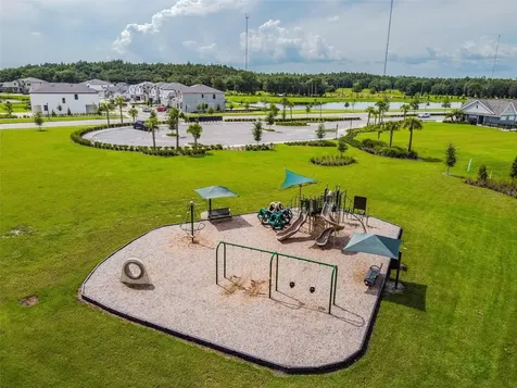 12453 Horseshoe Bend Drive Lithia FL 33547