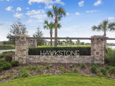 12453 Horseshoe Bend Drive Lithia FL 33547
