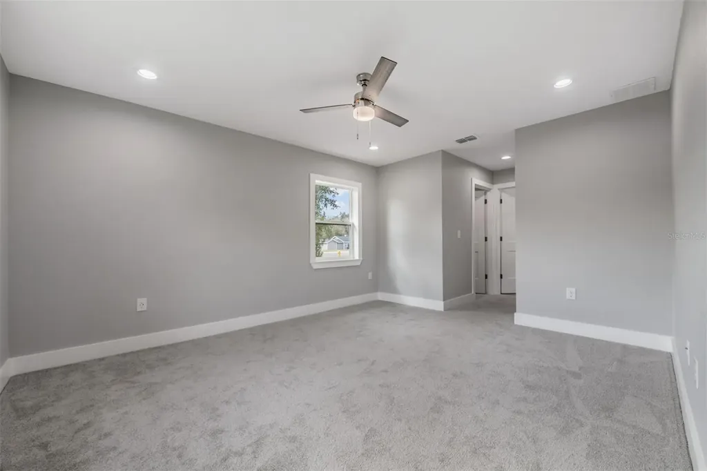 11734 Orange Court Dade City FL 33525