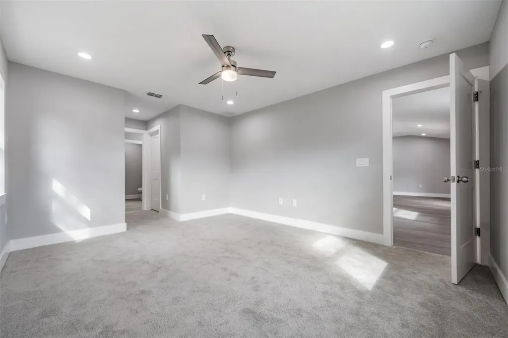 11734 Orange Court Dade City FL 33525
