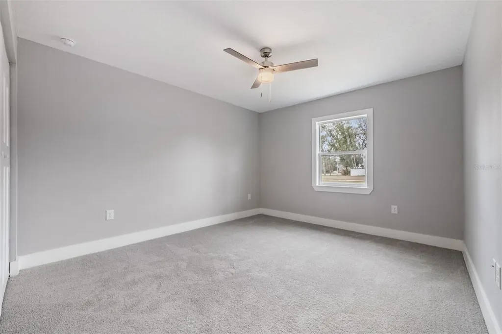 11734 Orange Court Dade City FL 33525