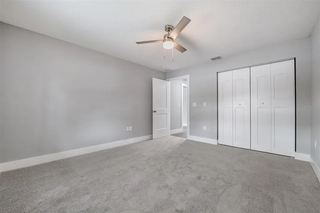 11734 Orange Court Dade City FL 33525