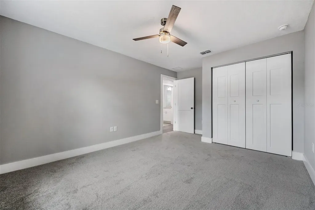 11734 Orange Court Dade City FL 33525