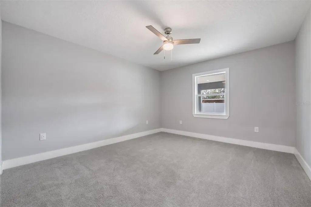 11734 Orange Court Dade City FL 33525